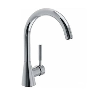 VIVIANA MJEŠ.ZA SUDOPER